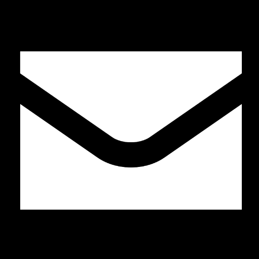 TikTok Email Scraper (⭐ Fast & Affordable) 📧🎵