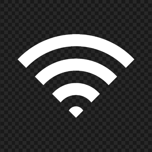 Spotify Artists Search Scraper 🎧🎶 - Fast & cheap