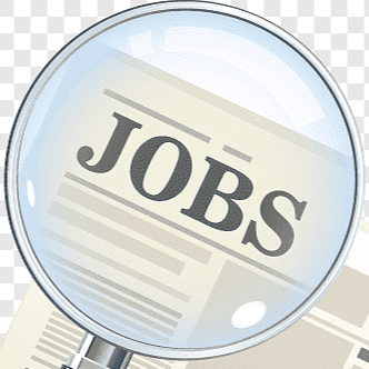 Adzuna Job Scraper 🔍💼 - Rental