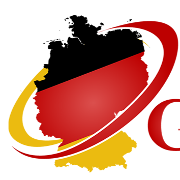 Arbeitsagentur Germany Job Details Scraper 🇩🇪