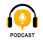 Apple Episodes Scraper 🎧📡🍏