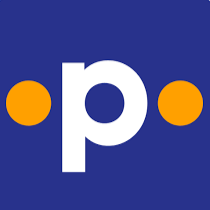 Practo Doctor Scraper 👨‍⚕️ - Fast & Cheap