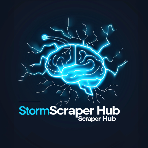 Storm_Scraper