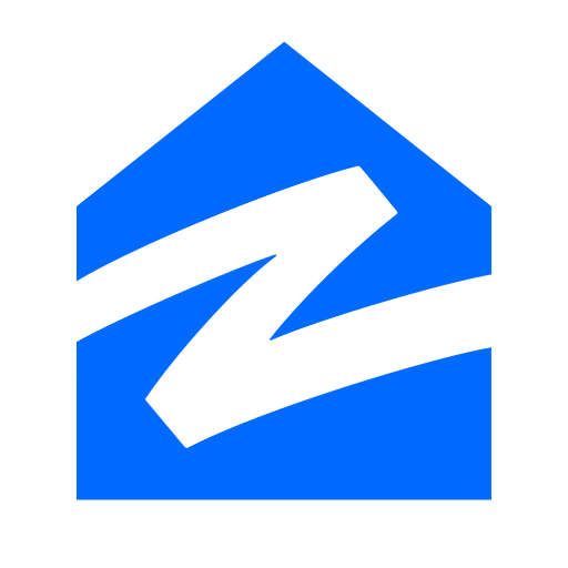 My Zillow Scraper