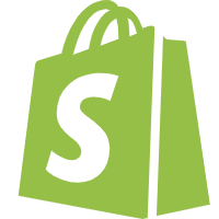 My shopify scraper