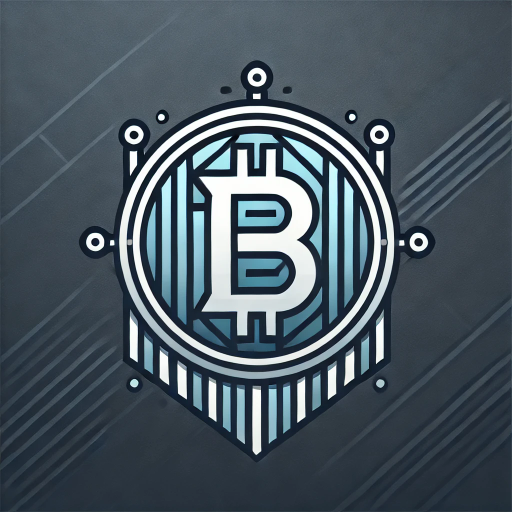 Awesome Crypto News Scraper