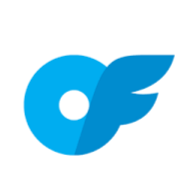 OnlyFans Profile Scraper 👩‍💻