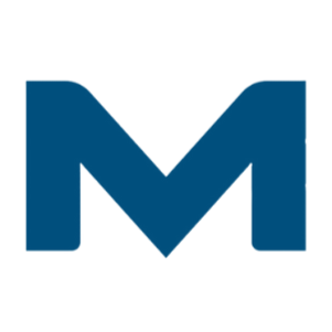 Moz DA PA Spam Checker