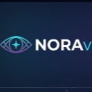 HotelSignals Lab