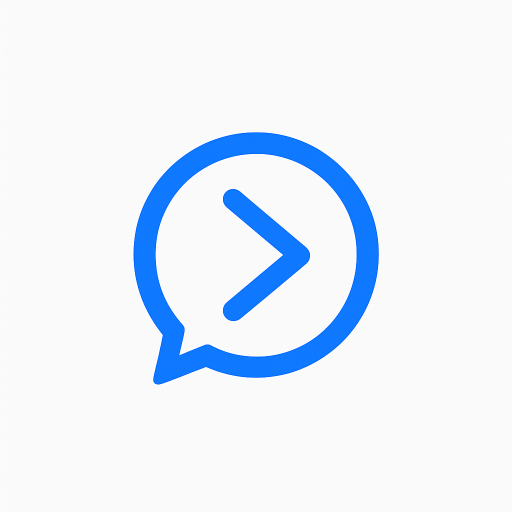 App Store Gold Rush Developer Leads