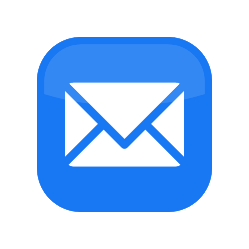 Mass Facebook Email Scraper