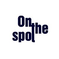 KR Onthespot Scraper