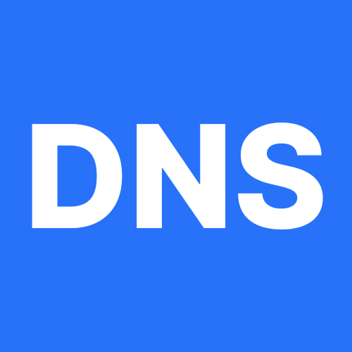 DNS Lookup