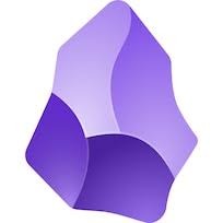 Obsidian Scraping Tool