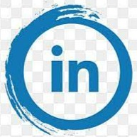 LinkedIn Company Follower Scraper