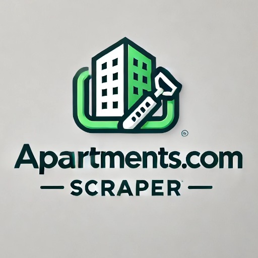 Apartments.com Scraper 🏢