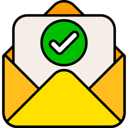 Email Validator