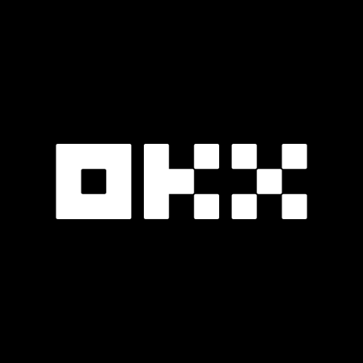 OKX Copytrading Scraper