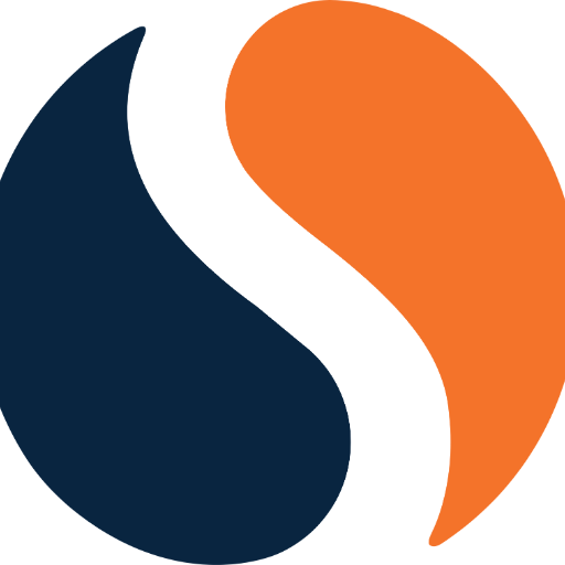 Similarweb Scraper