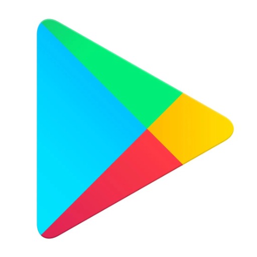 🐺 Google Play Reviews Scraper | Pay per Result