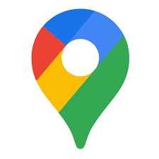 Google Maps Data Scraper