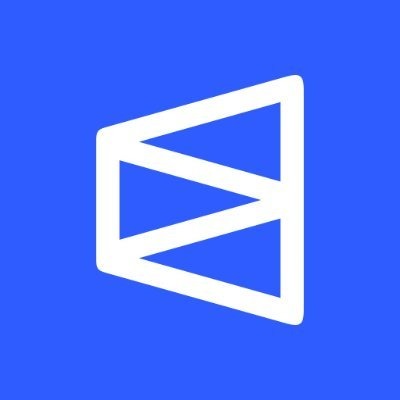 Polymarket Scraper logo