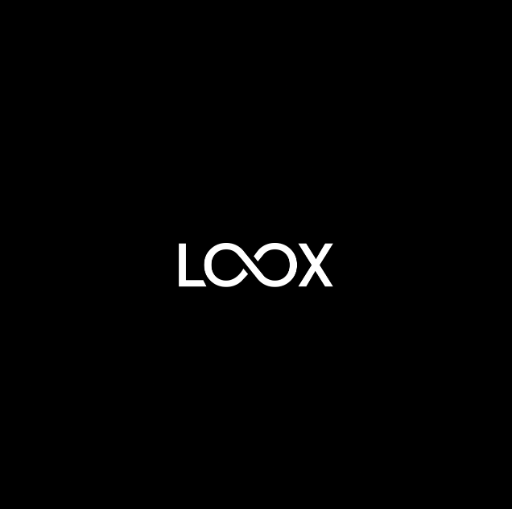 Loox Reviews Scraper logo