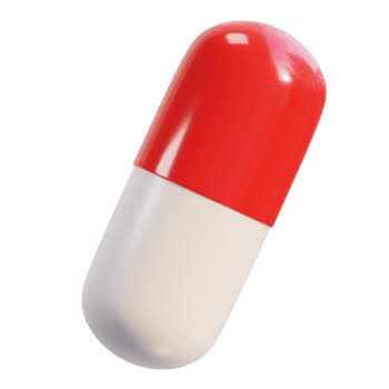 Danish OTC Medicine Price Scraper