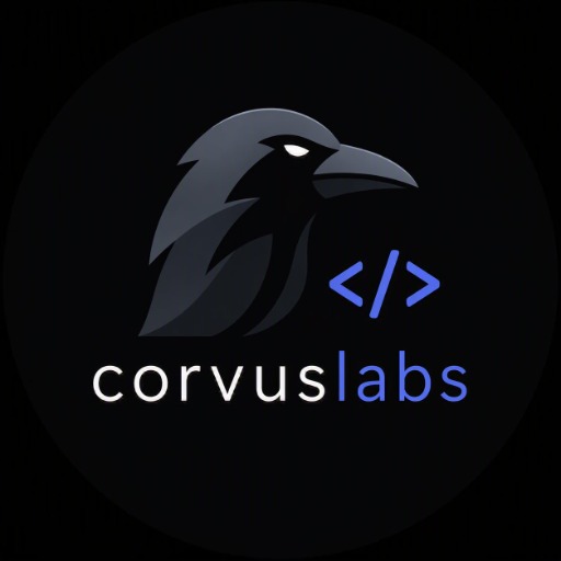 Corvuslab