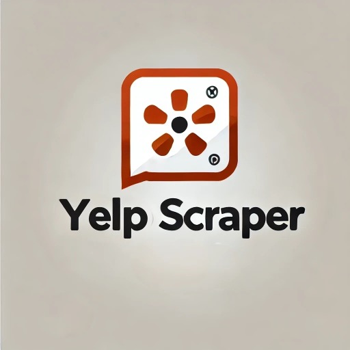 Yelp Scraper (Pay per Result)