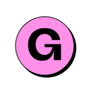 Gumroad Search Scraper 🔍