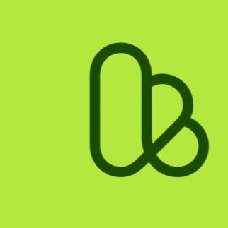 Ebay Kleinanzeigen.de Scraper