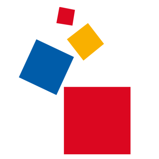 Messe Frankfurt Exhibitor List Scraper