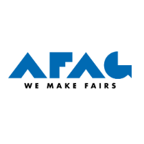 AFAG Messe Exhibitor List Scraper avatar