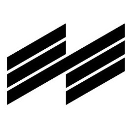 Messe Muenchen Exhibitor List Scraper