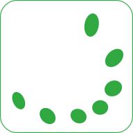 Koelnmesse Exhibitor List Scraper