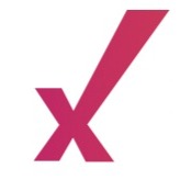 Xporience Exhibitor List Scraper