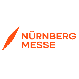 Nuernberg Messe Exhibitor List Scraper