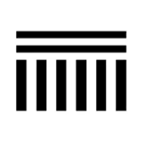 Messe Berlin Exhibitor List Scraper avatar