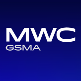 GSMA MWC Exhibitor List Scraper