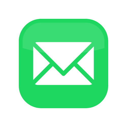 Spotify Email Scraper