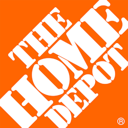Homedepot Product Data Scraper