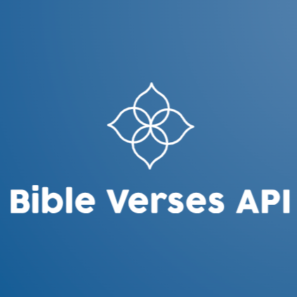 Bible Verses Api