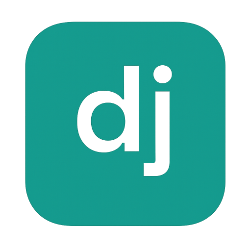 Dataji