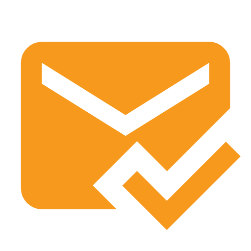 Discover & Verify Professional Emails 📧