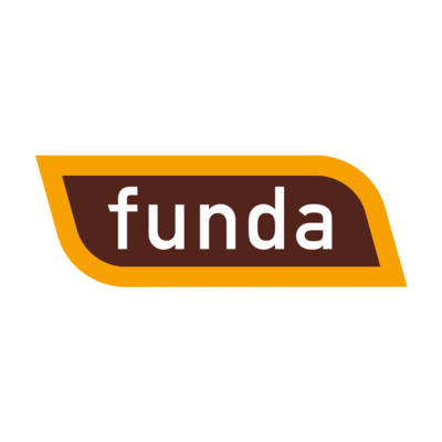 Funda.nl Property Details Scraper