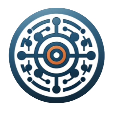 datacortex