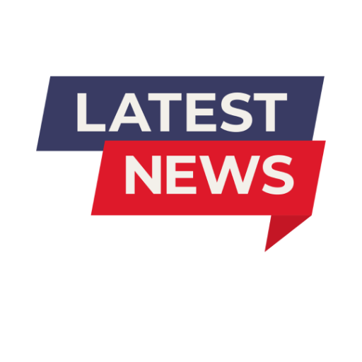 Google Latest News Scraper