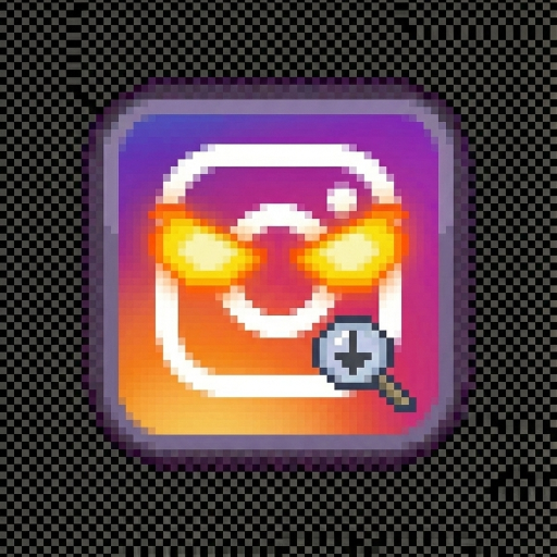 Instagram Profile & Posts Scraper