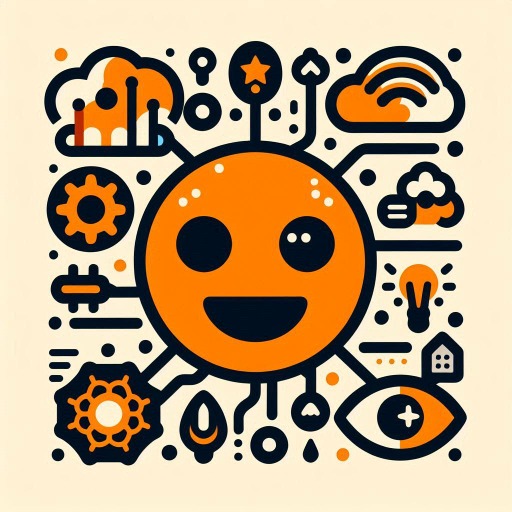 Sentiment and Subject / Topic Analysis